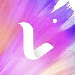 浪LIVE - 歌唱才藝直播平台 のアイコン