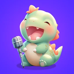 Biểu tượng Asha Live
