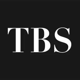 Biểu tượng TBS - Bible Chat App